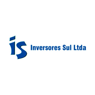Inversores Sul Comercial Ltda